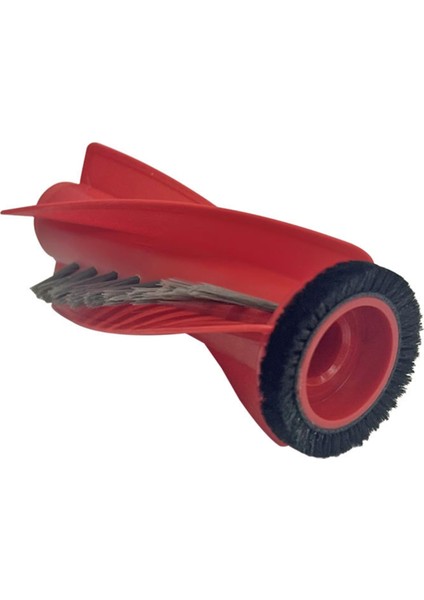 Saros 10R / G20S Ultra Elektrikli Süpürge Aksesuarları Için Çift Ana Fırça Yedek Yıkanabilir Silindir Tarafı (Yurt Dışından) fiyatları