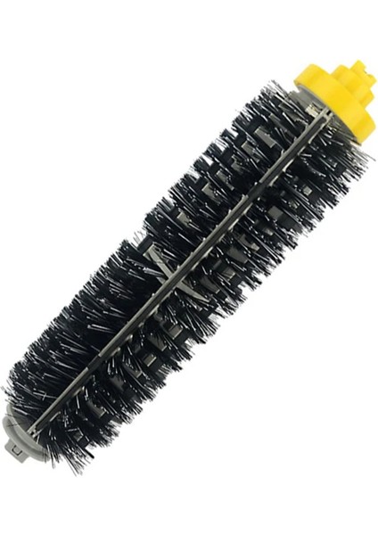 600 Serisi 610 620 625 630 650 660 Robot Süpürge Fırça Filtresi Yedek Parça Takımı (Yurt Dışından) fırsatları