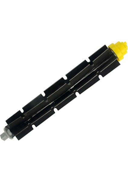 600 Serisi 610 620 625 630 650 660 Robot Süpürge Fırça Filtresi Yedek Parça Takımı (Yurt Dışından) indirimleri