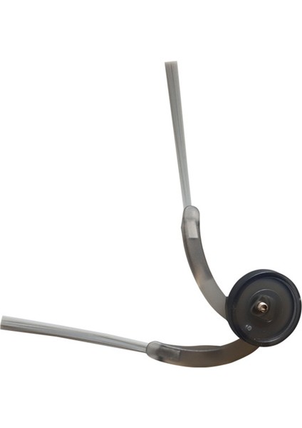 Qrevo Curv Yedek Parça Aksesuarları Yan Fırça Için 10 Adet (Yurt Dışından) fiyatları