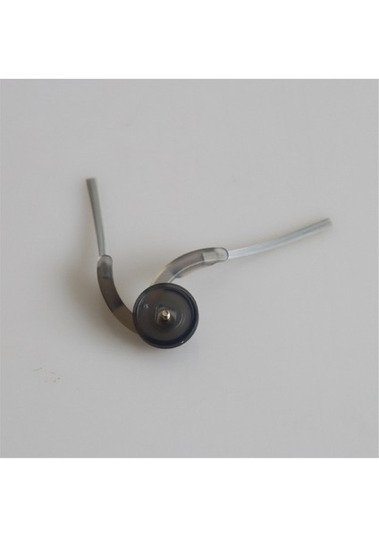 Qrevo Curv Yedek Parça Aksesuarları Yan Fırça Için 10 Adet (Yurt Dışından) fırsatları