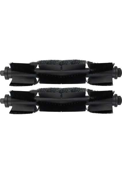 X-Plorer Serie 75 S+/RG8597WH Silindir Yan Fırça Hepa Filtre Paspas Bezleri Robot Süpürge Parçaları (Yurt Dışından) indirimleri