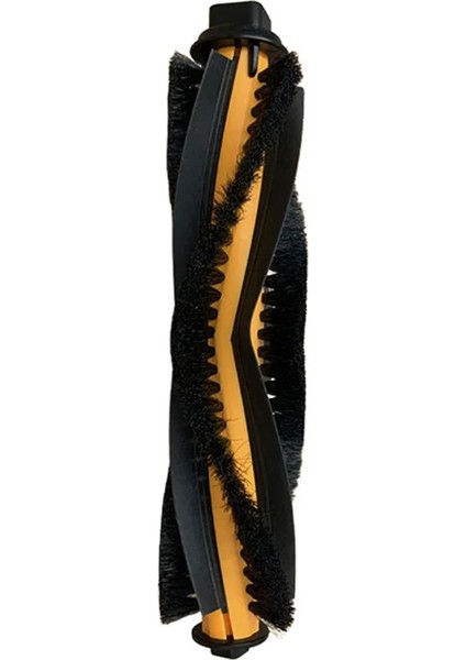 Kabum Smart 700 / 500 Robot Süpürge Yedek Parçaları Silindir Ana Yan Fırça Hepa Filtre Paspas Bezleri (Yurt Dışından) fırsatları