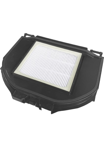 RV2310AE Matrix Robot Filtreleri Yedek Seti Için Elektrikli Süpürge Aksesuarları Kiti (Yurt Dışından)