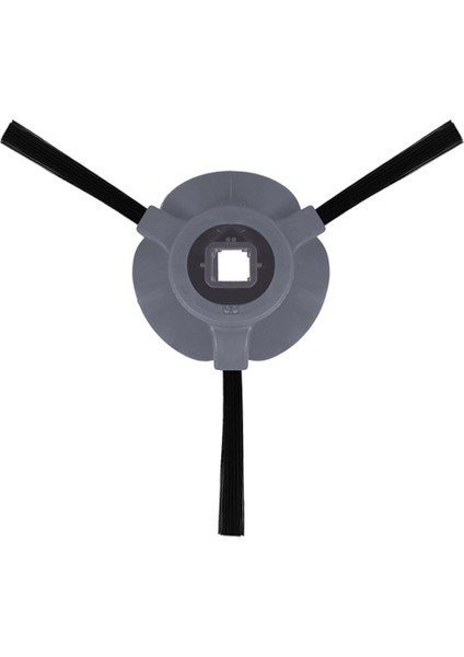 RV2310AE Matrix Robot Filtreleri Yedek Seti Için Elektrikli Süpürge Aksesuarları Kiti (Yurt Dışından)