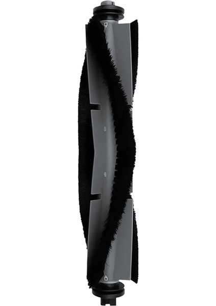 T20+ Robot Süpürge Aksesuarları Yedek Parça Seti Toz Torbaları Paspas Pedleri Hepa Filtreleri (Yurt Dışından) fiyatları