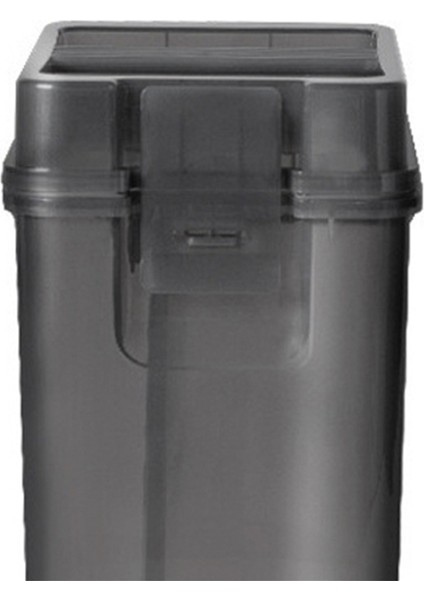 X10 X20 Elektrikli Süpürge Parçaları Için Su Tankını Temizleyin (Yurt Dışından) indirimleri