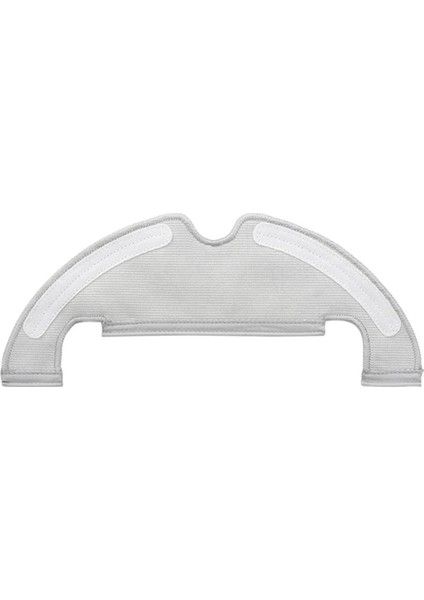 D10 Plus RLS3D Elektrikli Süpürge Yedek Parçaları Bezleri Için Yedek Paspas Bezi Bez Pedi (Yurt Dışından) modelleri