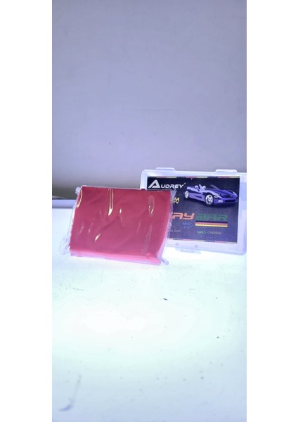Premıum Clay Bar Araba Kili fırsatları