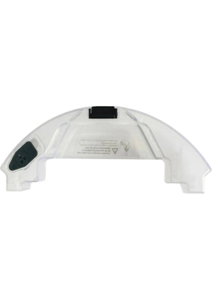 Süpürme Robotu Aksesuarları T7/T7PRO S5MAX S6MAX Su Tankı A Için Uygundur (Yurt Dışından)