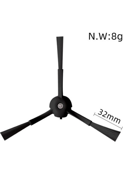 S8 Maxv Ultra G20S Robot Süpürge Yedek Parçaları Paspas Bezleri Hepa Filtreleri Toz Torbaları Aksesuarları (Yurt Dışından) fırsatları