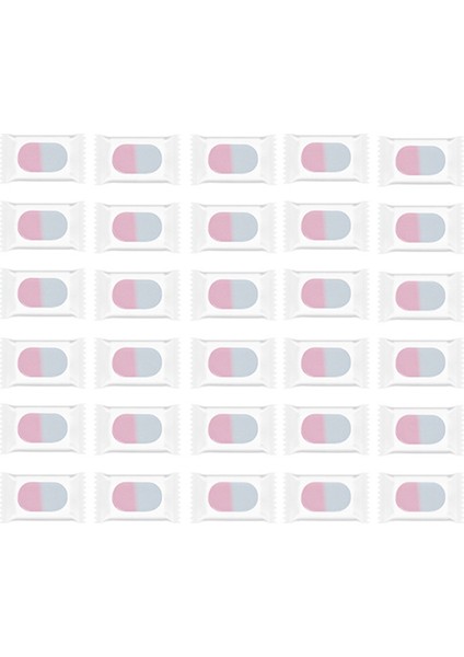 Freo x Ultra/j4/j4 Lite/j3 Elektrikli Süpürge Ev Temizleyicisi Için 30 Adet Zemin Temizleme Tableti Çok Amaçlı (Yurt Dışından)