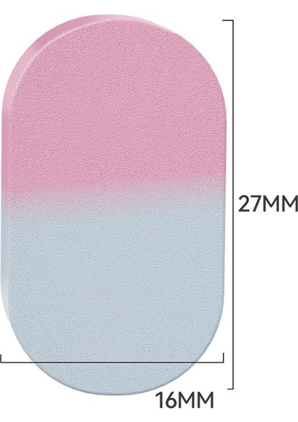 Freo x Ultra/j4/j4 Lite/j3 Elektrikli Süpürge Ev Temizleyicisi Için 30 Adet Zemin Temizleme Tableti Çok Amaçlı (Yurt Dışından) fiyatları