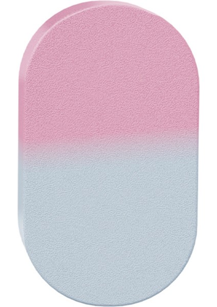 Freo x Ultra/j4/j4 Lite/j3 Elektrikli Süpürge Ev Temizleyicisi Için 30 Adet Zemin Temizleme Tableti Çok Amaçlı (Yurt Dışından) modelleri