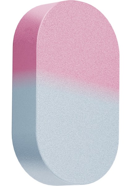 Freo x Ultra/j4/j4 Lite/j3 Elektrikli Süpürge Ev Temizleyicisi Için 30 Adet Zemin Temizleme Tableti Çok Amaçlı (Yurt Dışından) fırsatları