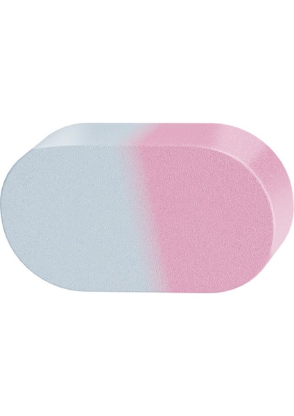 Freo x Ultra/j4/j4 Lite/j3 Elektrikli Süpürge Ev Temizleyicisi Için 30 Adet Zemin Temizleme Tableti Çok Amaçlı (Yurt Dışından) indirimleri