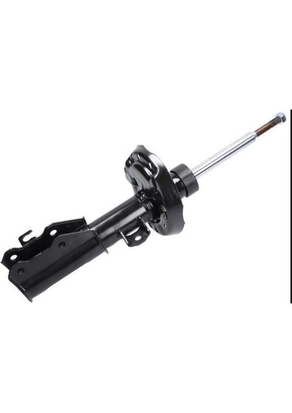 Amortisör Ön Sol – 13219124 Wisco - Opel Insıgnıa A 09 ve Sonrası Uyumlu