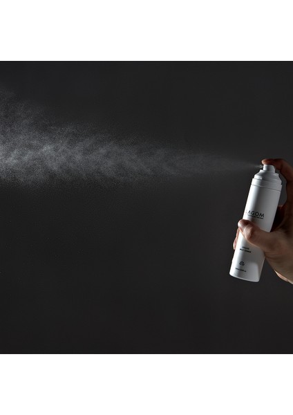 Cellus Mıst Toner 120ML - Nemlendirici Mist fiyatları