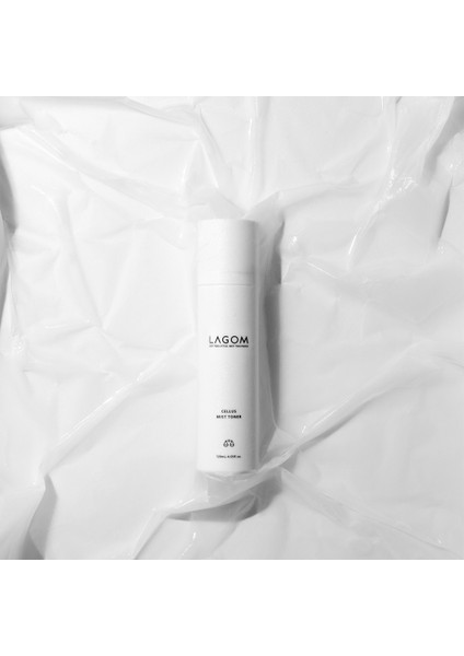 Cellus Mıst Toner 120ML - Nemlendirici Mist modelleri