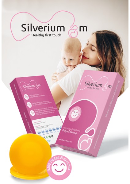 Balmumu Göğüs Ucu Koruyucu Kapak fiyatları