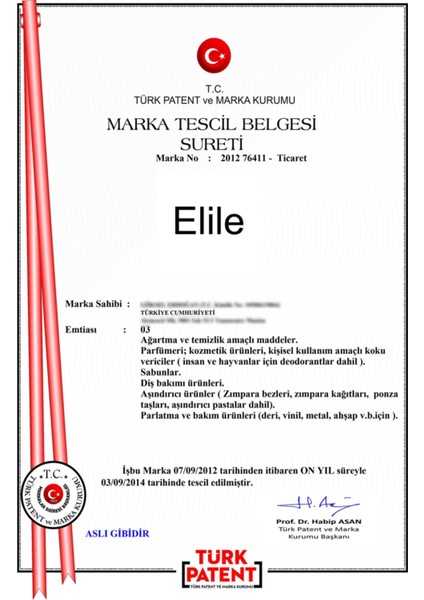 Facial Cleansing Gel - Ciltler İçin Özel Formüle Edilmiş Yüz Temizleme Jeli 200 ml indirimleri