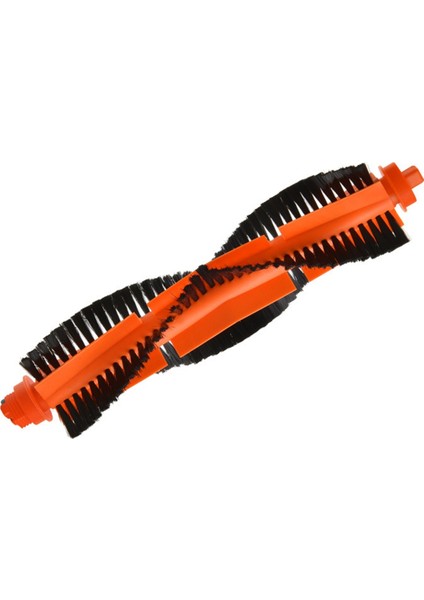 Robot Vakum Mop 2s/mop P/mop PRO/XMSTJQR2S/STYTJ02YM Ana Yan Fırça Hepa Filtresi Için Aksesuarlar (Yurt Dışından)