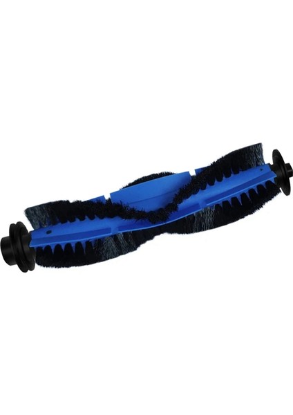 Pvcr 3200 Iq Home Aqua Rulo Fırça Hepa Filtre Paspas Bezleri Rag Robot Süpürge Aksesuar Parçası, 25 Adet (Yurt Dışından)
