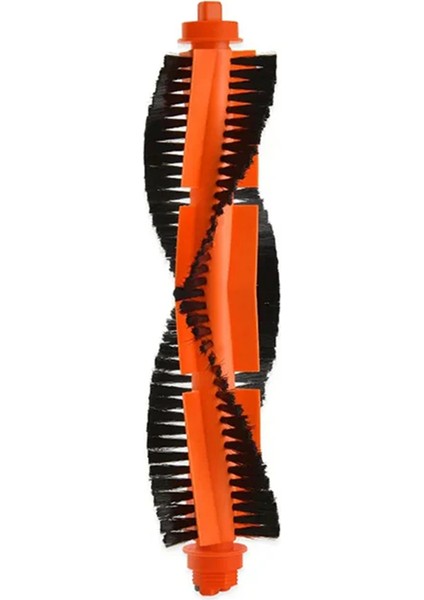 Robot Süpürge S10 S12 T12 B106GL/ Mop 2s XMSTJQR2S / 3c B106CN Aksesuarları Ana Yan Fırça Filtresi (Yurt Dışından)