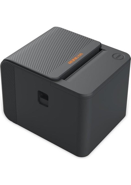 203DPI RP336 Direct Thermal Usb,ethernet Fiş Yazıcı
