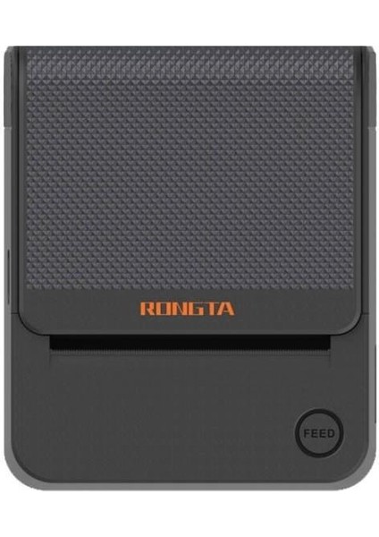 203DPI RP336 Direct Thermal Usb,ethernet Fiş Yazıcı