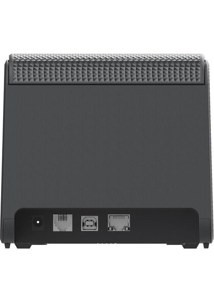 203DPI RP336 Direct Thermal Usb,ethernet Fiş Yazıcı