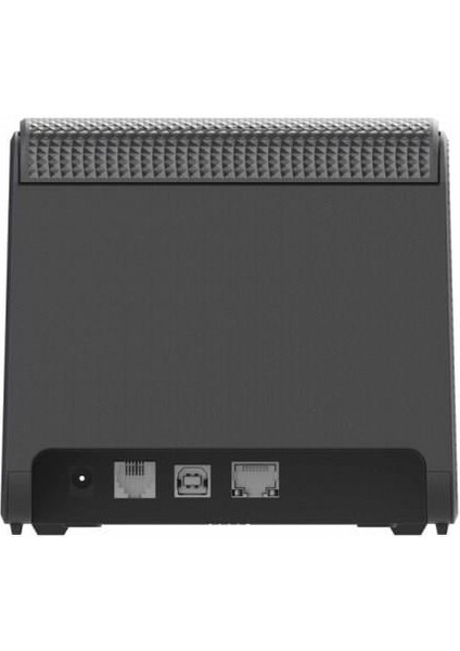 RP336 Fiş Yazıcı USB+RS232+ETHERNET