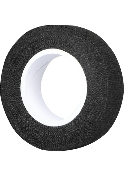 RNU0101 Tüylü Bez Elektrik Bandı 18 mm x 9.14 mt