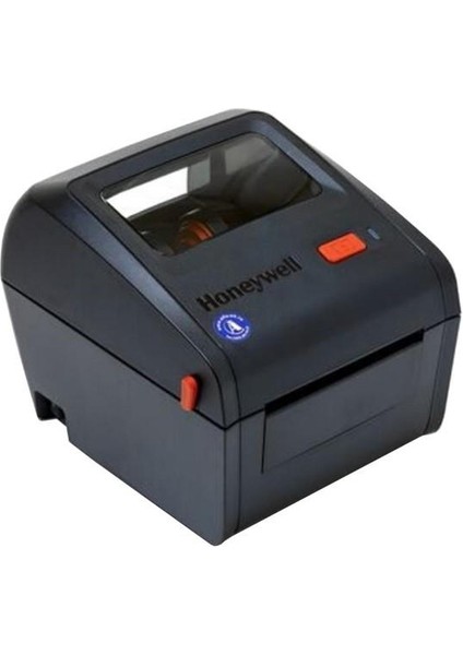 203DPI PC42D Direkt Termal USB Barkod Yazıcı