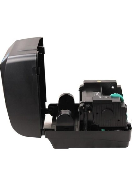 Dıgıtus 203DPI DA-81020 Termal,direkt Termal Usb,seri,ethernet Barkod Yazıcı