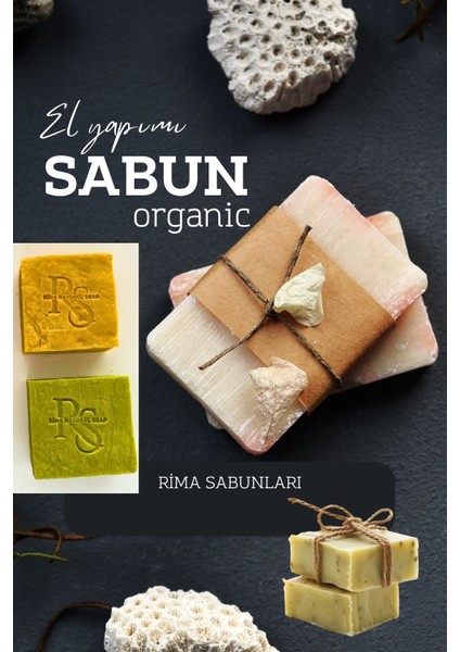 Sabun
