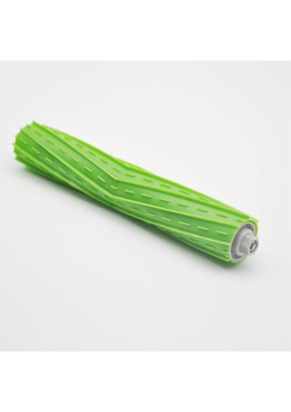 I7 E5 E6 I3 Elektrikli Süpürge Aksesuarları I Serisi Yenileme Kiti Için 3x Rulo Fırçalar Yedek Parçalar (Yurt Dışından) modelleri