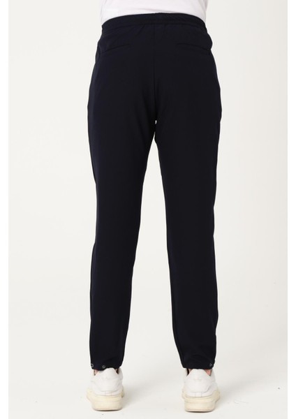 Rahat Belli Lastikli Pantalon indirimleri