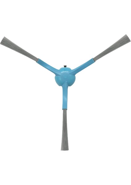 7490 Immortal / 8290 Kabum Smart 900 Elektrikli Süpürge Fırça Mop Filtre Parça Aksesuarları (Yurt Dışından)