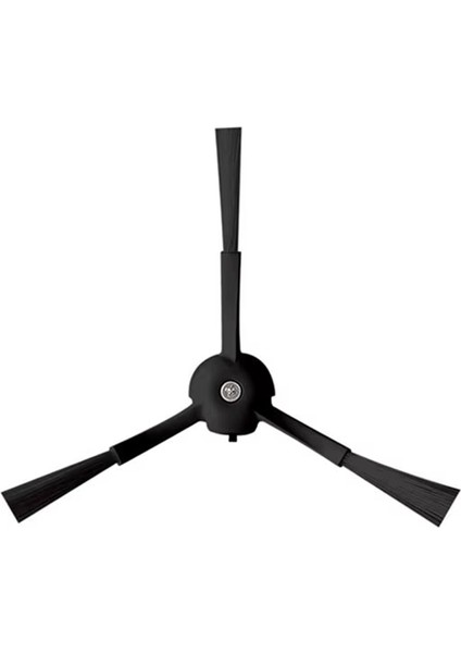Clean X8 Pro Robot Süpürge Yedek Ana Yan Fırça Hepa Filtre Paspas Bezi Toz Torbası Parçaları (Yurt Dışından)