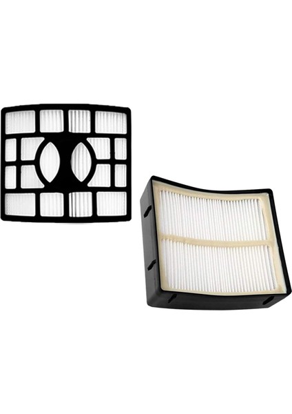 AX952 AX951 AX950 AZ1002 Dikey Elektrikli Süpürge Yedek Parçaları Için Hepa Filtre Fırça Silindiri Aksesuarları (Yurt Dışından)