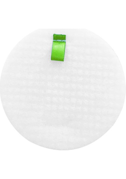AX952 AX951 AX950 AZ1002 Dikey Elektrikli Süpürge Yedek Parçaları Için Hepa Filtre Fırça Silindiri Aksesuarları (Yurt Dışından)