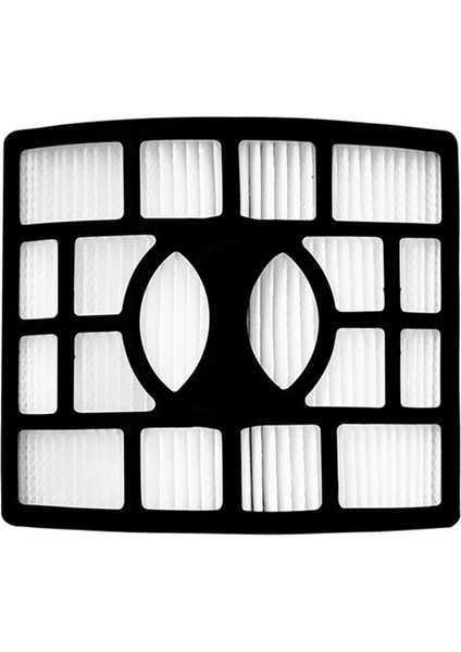 AX952 AX951 AX950 AZ1002 Dikey Elektrikli Süpürge Yedek Parçaları Için Hepa Filtre Fırça Silindiri Aksesuarları (Yurt Dışından)