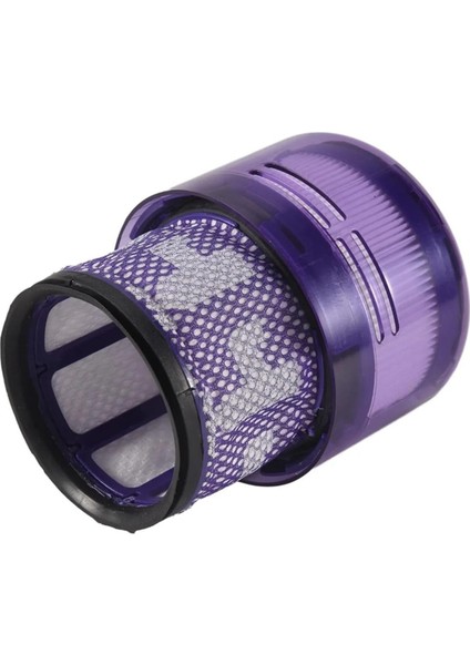 SV19 Omni-Glide Elektrikli Süpürge Için Yedek Filtre Parça Numarası 965241-01 Ev Gereçleri Parça Aracı (Yurt Dışından)