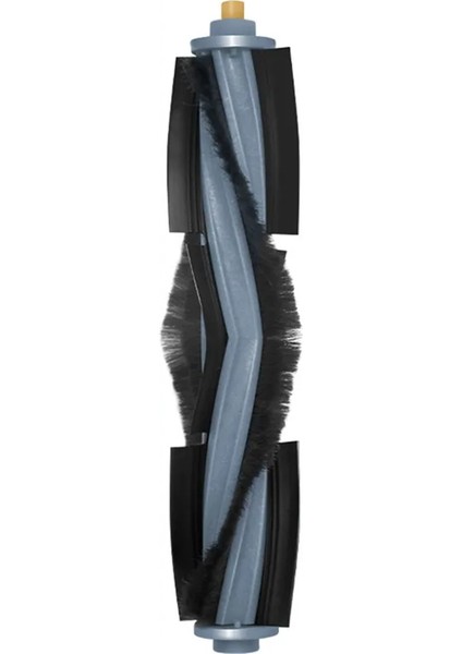 T20 Omnı, Max, Pro, X1 Omni, Turbo, Bork V830, V831 Fırça Filtre Mop Bezi Vakum Parçaları Için (Yurt Dışından)
