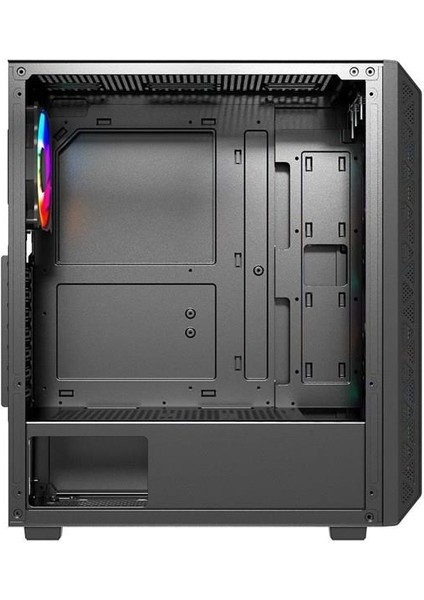 GB-G1956BB Gamıng Mıd-Tower Pc Kasası modelleri