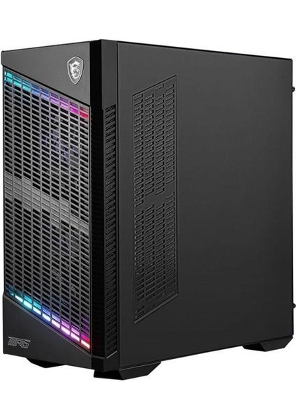 Msı Mpg Velox 100P Aırflow Gaming E-Atx Pc Kasası