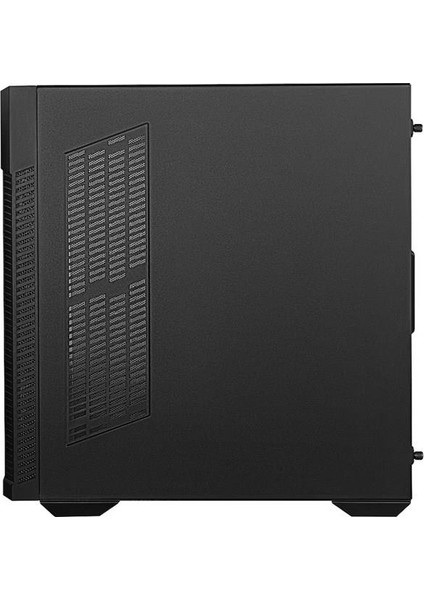 Msı Mpg Velox 100P Aırflow Gaming E-Atx Pc Kasası