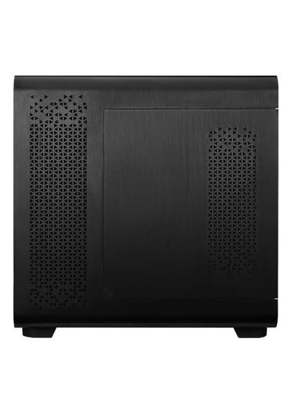 Msı Meg Maestro 700L Pz Panoramık Gamıng Eatx Pc Kasası indirimleri
