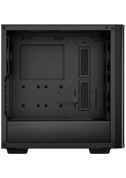 Deepcool CK560 4-Rgb Fanlı Gamıng E-Atx Pc Kasası modelleri